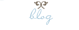 blog